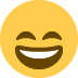 :grinning_face_with_smiling_eyes: :grinning_face_with_smiling_eyes: