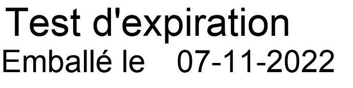 ex_expire_text_packaged
