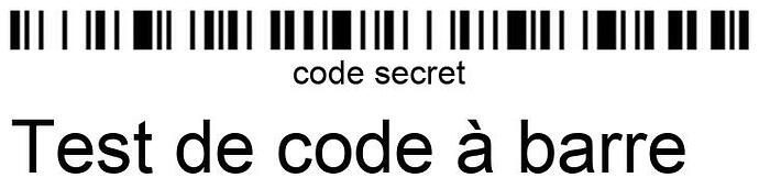 ex_barcode_up_sub