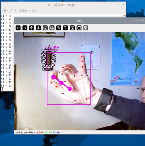 HandTracking.PNG