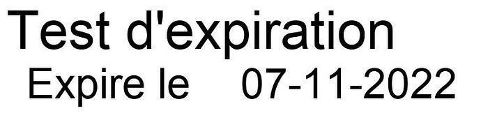 ex_expire_text_expire