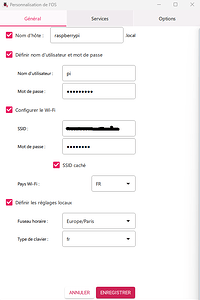 Capture d'écran 2025-11-22 144937