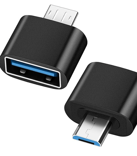 Capture d'écran 2026-02-10 141501