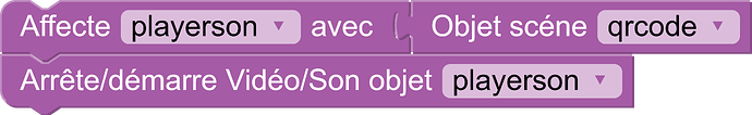 SEOLMEDIAcode_scanner
