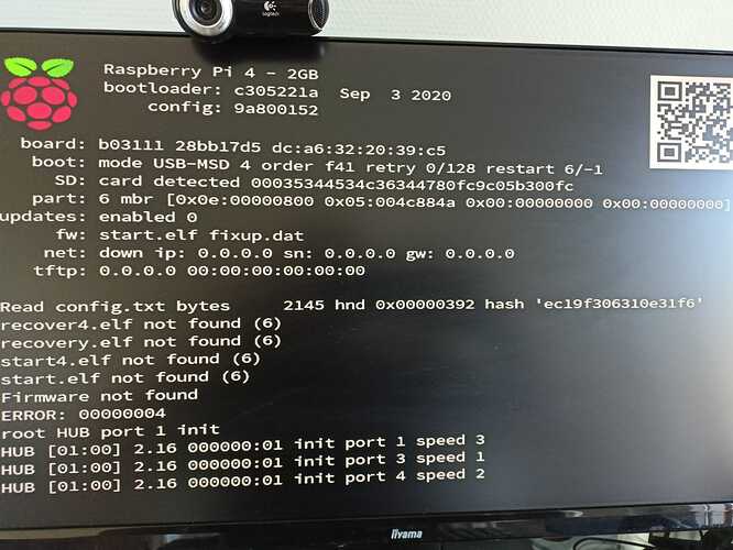 rpi4_boot