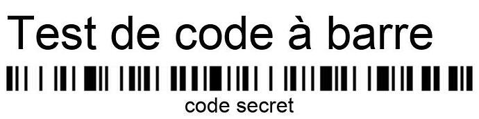 ex_barcode_down_sub