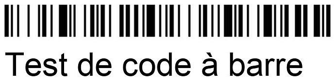 ex_barcode_up