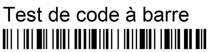 ex_barcode_down