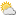 weather_cloudy
