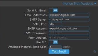 motion-notification-courriel