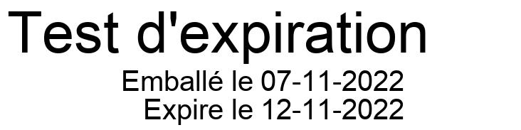 ex_expire_text_expire_packaged
