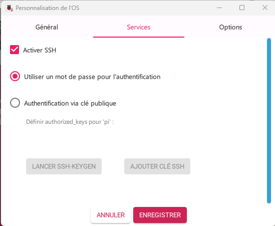 Capture d'écran 2025-11-21 145134