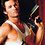 JackBurton JackBurton
